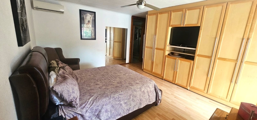 4 Bedroom Property for Sale in Cashan North West